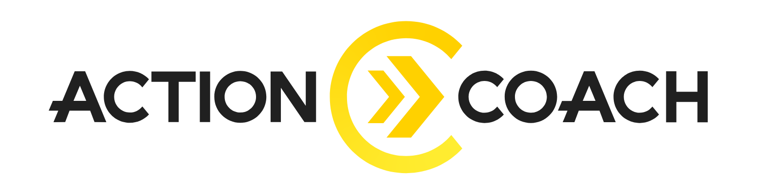 ActionCOACH Benefic Group